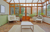 free Butterley conservatory quotes