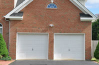 free Butterley garage construction quotes
