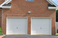 free Butterley garage extension quotes
