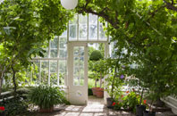 free Butterley orangery quotes