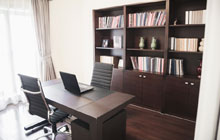 Butterley home office construction leads
